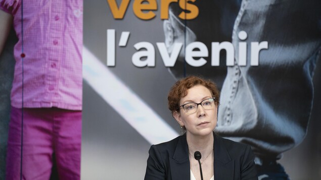 Un enfant sur 10 au Québec fait l’objet d’un signalement à la DPJ