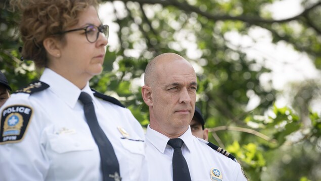 Meurtre de Meriem Boundaoui : un deuxième suspect arrêté et accusé de meurtre