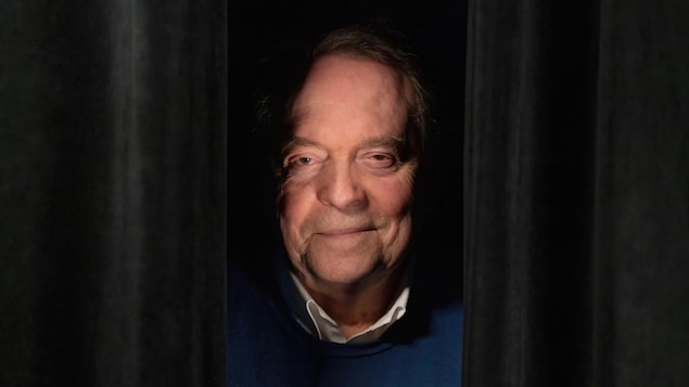 Michel Désautels tire sa révérence après 50 ans de radio