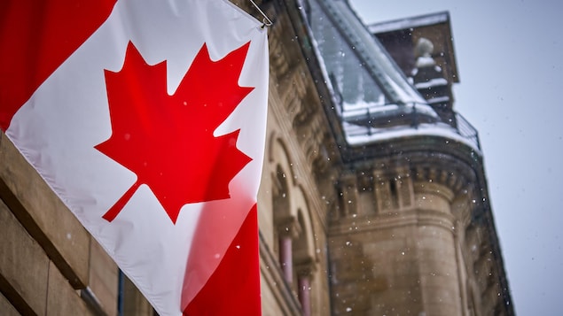 Langues officielles : un projet qui « manque de mordant » pour la fonction publique