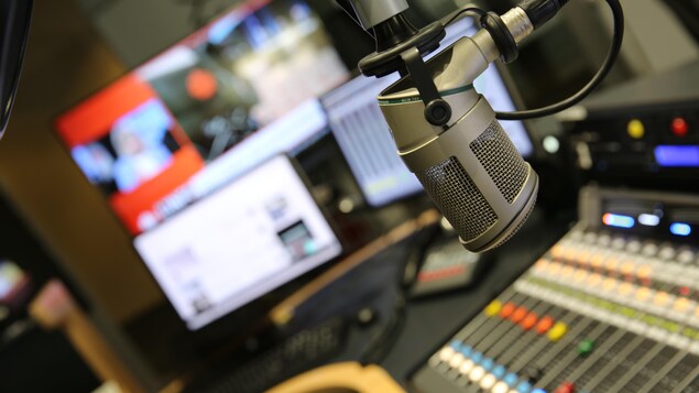 L’Île-du-Prince-Édouard aura-t-elle enfin sa première radio communautaire francophone?