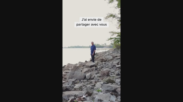 ypubvaccinconseilsauxjeunescvtseqtransferxcodemix60cvtseqxcodemix60frame414
