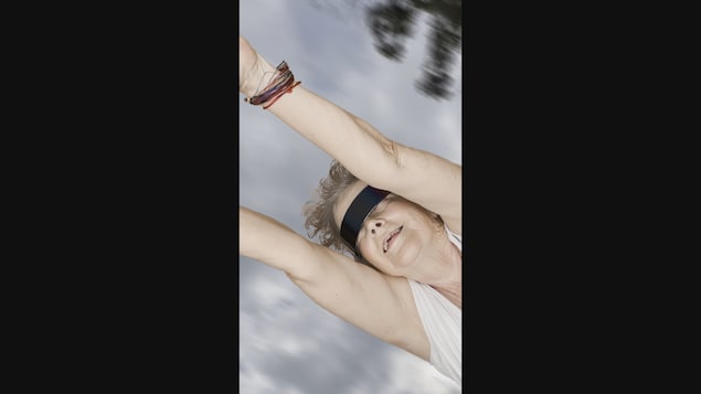 ypubvaccinherossanscapev2cvtseqxcodemix41frame318
