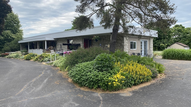 Un nuage de questions plane toujours sur la fermeture de la Villa Fleur Ange, à Embrun