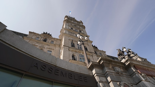 L’équilibre budgétaire au cœur du débat de Zone économie