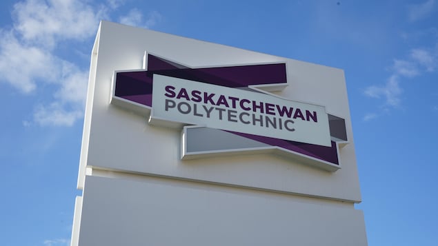 Preuve de vaccination : des employés de la Polytechnique de la Saskatchewan suspendus