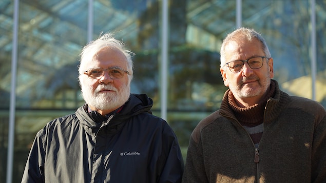 Démolition de la serre de l’ancien zoo : « Ils ne nous ont même pas permis de discuter »