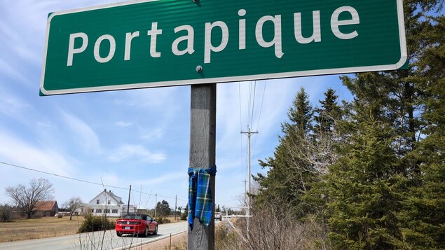 L’éducation des enfants, une priorité dans la prévention des tragédies comme Portapique