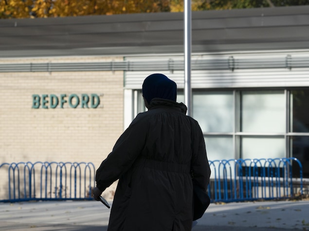 ecolebedford002