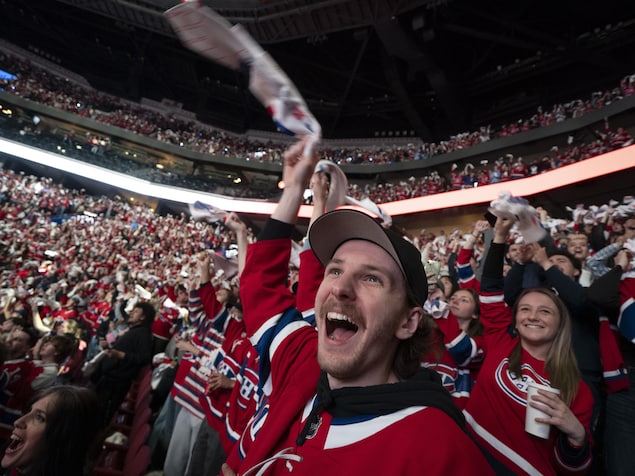 centrebell004