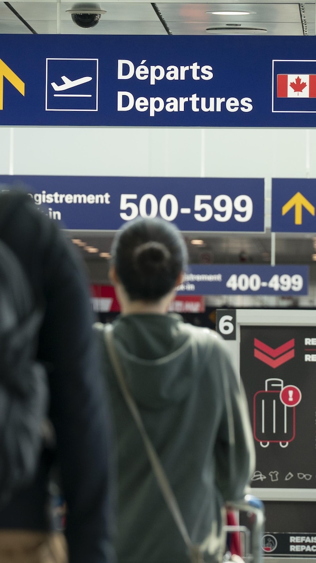 aeroportyul009