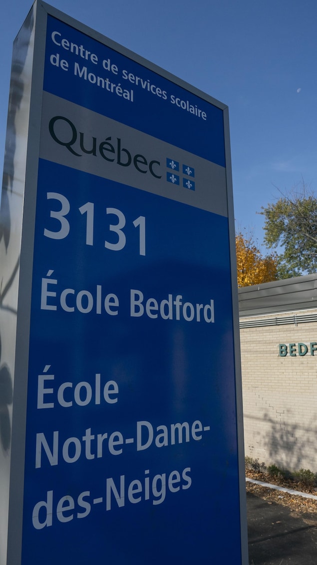 ecolebedford006