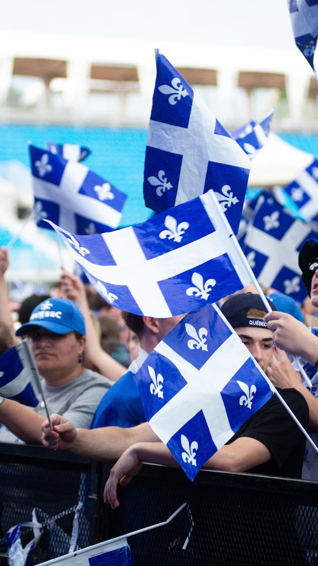 20250623stjean24