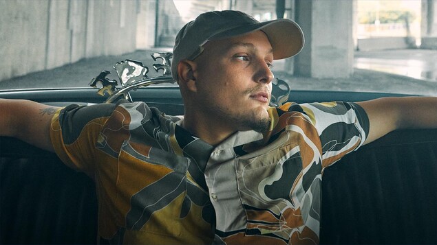 Le Festival d’été francophone de Vancouver dévoile ses concerts en salle