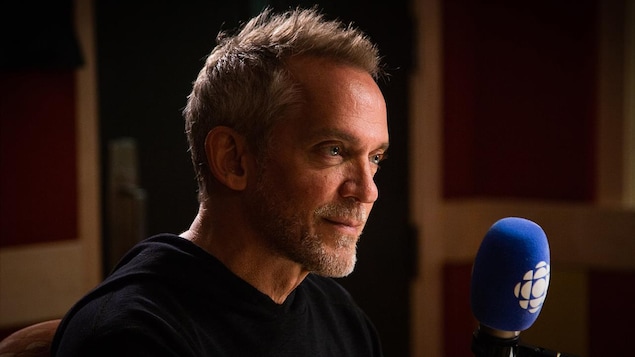 Le cinéaste Jean-Marc Vallée n’est plus