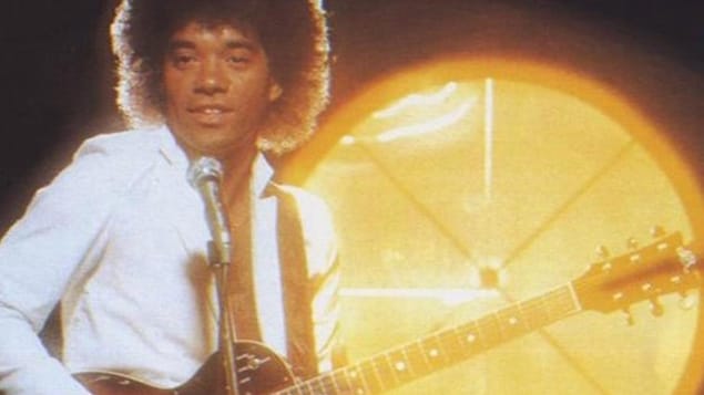 Y a pas juste Céline : l’histoire d’albums phares du Québec racontée en balado