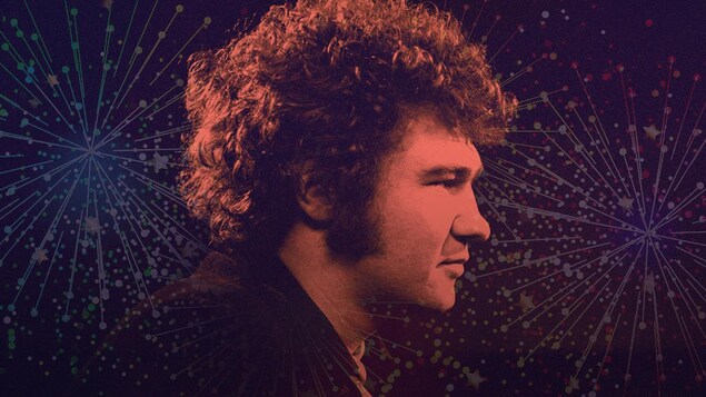 Robert Charlebois en 30 chansons marquantes