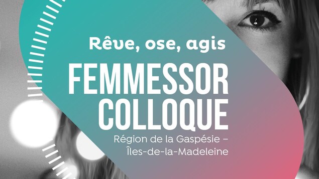 14e Colloque Femmessor 14e Colloque Femmessor