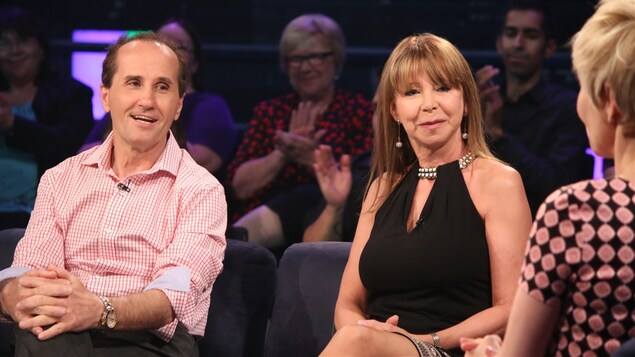 Jacques Villeneuve sur la piste du GP3R