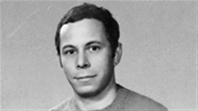 Réjean Ducharme. Réjean Ducharme.