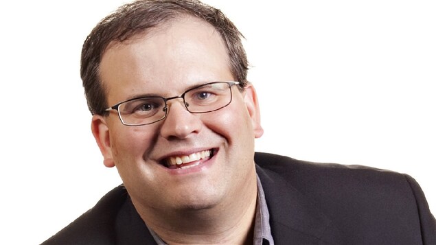 Daniel Béland dirigera l’Institut d’études canadiennes de McGill ...