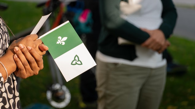 Le Nord de l’Ontario invité à réfléchir à l’avenir de la francophonie