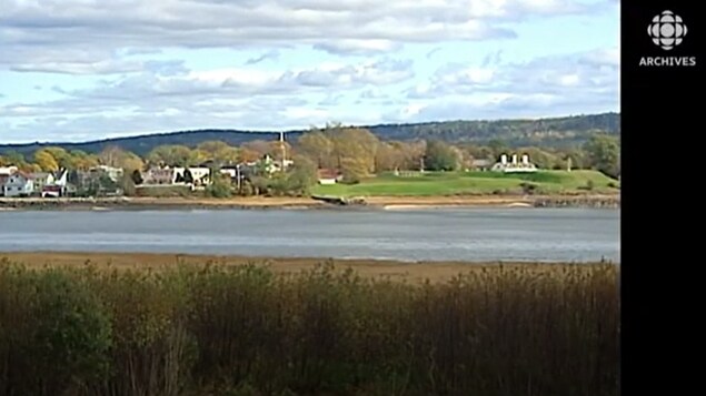 The Annapolis Valley, Nova Scotia’s historic and agricultural gem