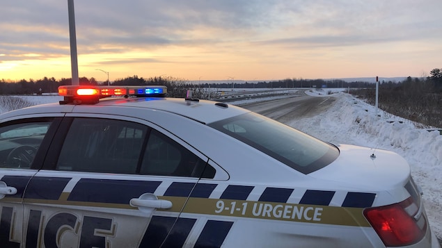 Décès d’un policier de Gatineau : la coroner recommande plus de soutien psychologique