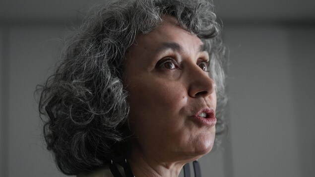 Atira restitue 2 M$ à la province à la suite de l’audit concernant BC Housing