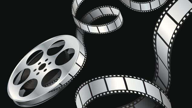 La formule hybride de nouveau retenue pour le volet jeunesse du Festival REGARD