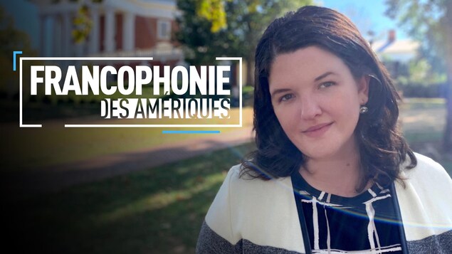 Image-thème de la série de chroniques de Claire-Marie Brisson.