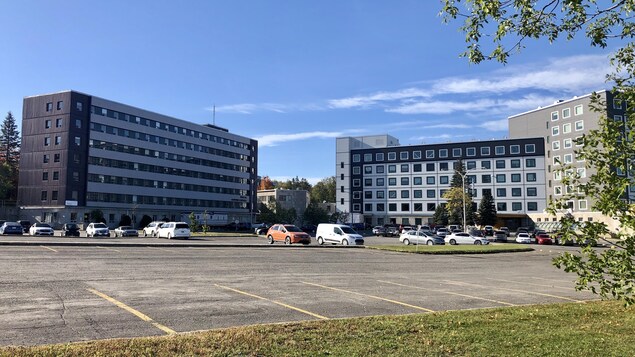 Plus de demandes en sant&eacute; mentale au CISSS du Bas-Saint-Laurent