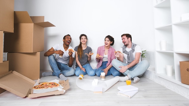 L’Observateur du logement