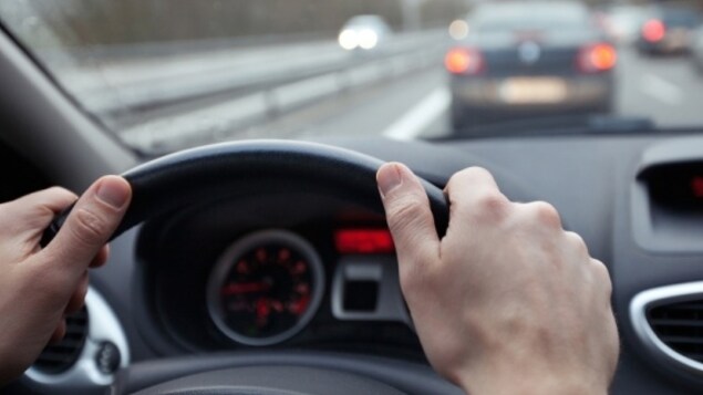 Assurance automobile : l’écart se creuse entre les primes et les réclamations