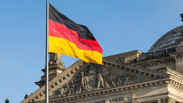Allemagne : un homme accusé de viols en série, filmés et par soumission chimique