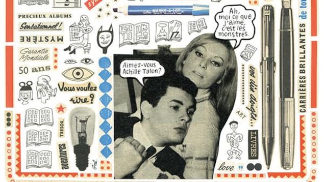 Québec rayonne au Festival de la BD d’Angoulême