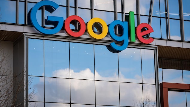 Photo of Google tendrá que pagar 500.000 dólares a un montrealés por difamación
