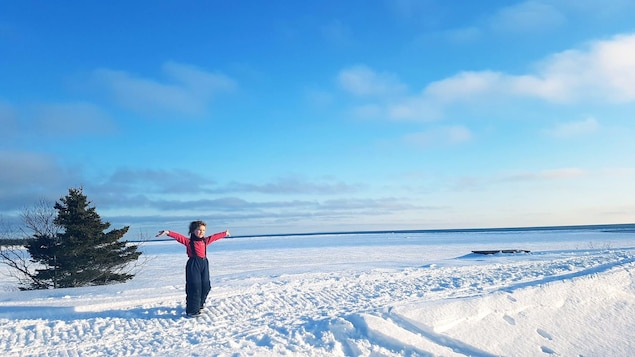 La Côte-Nord s’active pour attirer et retenir de nouveaux résidents
