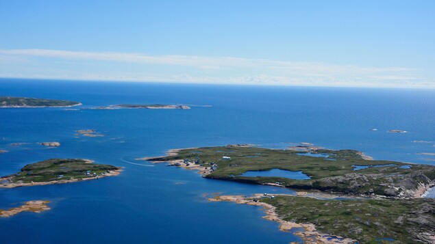 Un fonds pour soutenir l’attraction et l’établissement durable sur la Côte-Nord