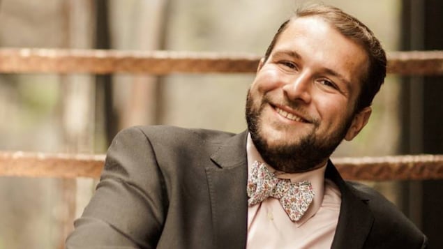 Dans le milieu artistique de l’Î.-P.-É., difficile de sortir du « carcan »