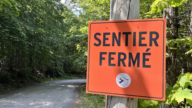 Sentiers de plein air sur des terrains privés : une réforme juridique réclamée