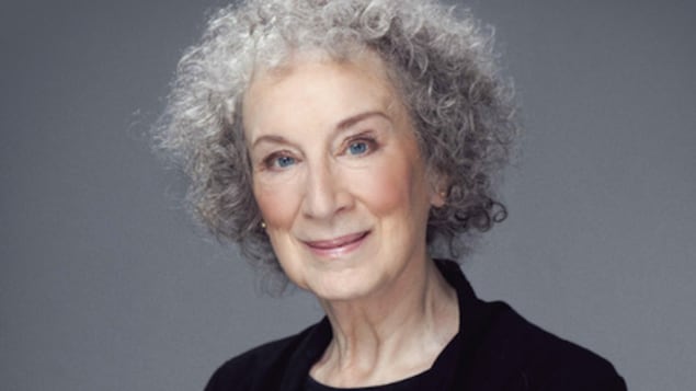 Six écrivains majeurs pour le retour de l’Auteur.e Studio du Salon du livre de Québec