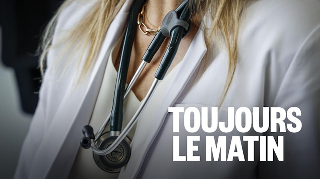  DSN : des médecins demandent son report 