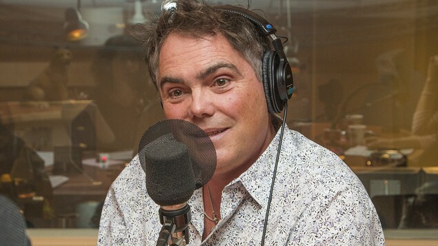 Le Nouvel Opéra Métropolitain voit le jour