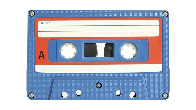 La Petite Cassette Qui Ne Voulait Pas Mourir Radio Canada Ca La Petite Cassette Qui Ne Voulait Pas Mourir Radio Canada Ca