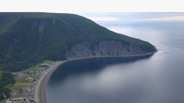 Six nouvelles aires protégées pourraient voir le jour dans l’Est-du-Québec
