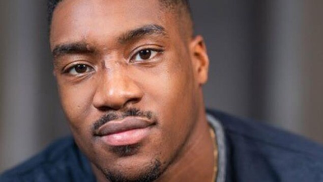 Patrick Emmanuel Abellard.