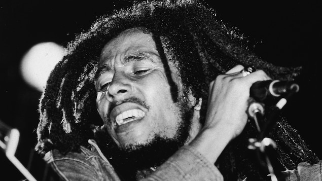 Bob Marley Est Mort De Quoi Rattrapage du 10 mai 2021 : Le vaccin candidat de Medicago, et l