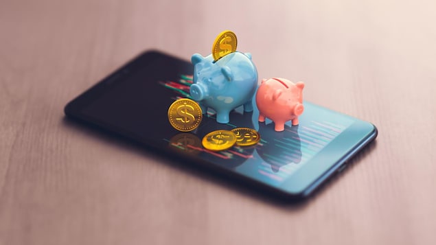 Does investing locally matter to Canadians amid tariff war?