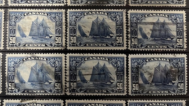 Des états généraux pour prendre le pouls des collectionneurs de timbres
